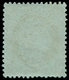 ** FRANCE - Poste - 50, TB: 1c. Vert-olive - 1849-1850 Cérès