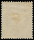 * FRANCE - Poste - 51, 2c. Rouge-brun - 1849-1850 Cérès
