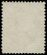 ** FRANCE - Poste - 52, TB: 4c. Gris - 1849-1850 Cérès