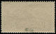 ** FRANCE - Poste - 154, Très Bon Centrage, Signé Calves: 1f. + 1f. Orphelins Carmin - 1849-1850 Cérès