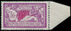 ** FRANCE - Poste - 240, Bon Centrage, Bdf: 3f. Merson Lilas Et Carmin - 1849-1850 Cérès