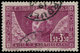 O FRANCE - Poste - 256, Sourire De Reims - 1849-1850 Cérès