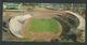 Mali. Stade De Football De Bamako . Format 21cm X 10cm - Football