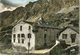 Andorre .n° 22418 . Casa De Les Valls . Cpsm.10.5 X 15 Cm . - Andorre