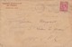 LETTRE CANADA. 1905. AGENCE CONSULAIRE DE FRANCE WINNIPEG - Lettres & Documents