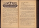 LOCARD Edmond, Les EMISSIONS GENERALES Des Colonies Françaises, Lyon, Ed. Robert JUNG, 118 Pages - Colonies Et Bureaux à L'Étranger