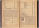 Delcampe - LOCARD Edmond, Les EMISSIONS GENERALES Des Colonies Françaises, Lyon, Ed. Robert JUNG, 118 Pages - Colonies Et Bureaux à L'Étranger