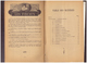 Delcampe - LOCARD Edmond, Les EMISSIONS GENERALES Des Colonies Françaises, Lyon, Ed. Robert JUNG, 118 Pages - Colonies Et Bureaux à L'Étranger