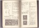 Delcampe - Catalogue Les Timbres Poste De La Russie Imperiale édité Par Cercle Philatélique France Russie 1964 102 Pages - France