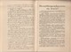 Guerre D'Espagne Plaquette émisse En L'honneur Des Brigades Internationales Texte Et Dédicace De Dolorès Ibarruri - Historische Dokumente