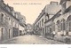 22  .  N° 201090   .   PAIMPOL  .  LA RUE SAINT VINCENT - Paimpol