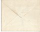 Angleterre Entier Enveloppe Post Office Jubilée Of UNIFORM PENNY POSTAGE 1840 / 1890 One Penny Neuve  .. .G - Nuevos