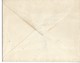 Angleterre Entier Enveloppe Post Office Jubilée Of UNIFORM PENNY POSTAGE 1840 / 1890 One Penny Neuve  .. .G - Neufs