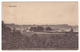 Latvia,Ramotzky,Leriki Muiza,1912 - Lettland