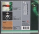 COFFRET 3 CD MAXI EDITION LIMITéE RONI SIZE REPRAZENT TRèS BON ETAT & RARE - Dance, Techno & House