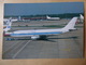 AIR SCANDIC  AIRBUS A 300 B4    G-TTMC - 1946-....: Era Moderna