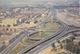 Entier Neuf (Tianjin : The Butterfly-Like Overpass, YP10 (10-10) 1991), échangeur Autoroutier, Immeubles - Cartoline Postali