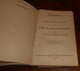 Bible En Néerlandais. 1920. - Autres & Non Classés