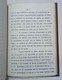 Vilanova I La Geltrú 1935. Titulo *De París A Venecia En 1883...* Autor *Alfons Vinyals I Roig* - Geography & Travel