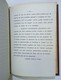 Vilanova I La Geltrú 1935. Titulo *De París A Venecia En 1883...* Autor *Alfons Vinyals I Roig* - Géographie & Voyages