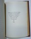 Delcampe - Vilanova I La Geltrú 1935. Titulo *De París A Venecia En 1883...* Autor *Alfons Vinyals I Roig* - Géographie & Voyages