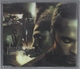 CD 1 TITRE COLLECTOR RONI SIZE REPRAZENT DIRTY BEATS TRèS BON ETAT & RARE - Dance, Techno & House