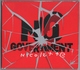 CD 4 TITRES NICOLETTE NO GOVERNMENT TRèS BON ETAT & RARE - Dance, Techno & House