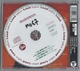 CD 4 TITRES MARXMAN ALL ABOUT EVE TRèS BON ETAT & RARE LABEL TALKIN LOUD - Dance, Techno & House