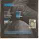 ALESSIO LONGONI VORREI (PROMO) CD - Other - Italian Music