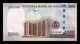 Nigeria 1000 Naira 2018 Pick 36p SC UNC - Nigeria