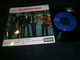 EP 45t  / The Rolling Stones Satisfaction Original  France Du 9-1965 - Rock