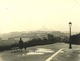 MARSEILLE 1927 Vue De La Ville Grande Photo 22 X 28 Cm Bouche-du-Rhône - Lugares