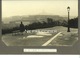 MARSEILLE 1927 Vue De La Ville Grande Photo 22 X 28 Cm Bouche-du-Rhône - Lugares