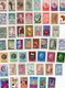 Tunisie - Lot De 160 Timbres Neufs - Tunisia (1956-...)