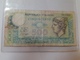 BIGLIETTO CINQUECENTO LIRE 1979 - 500 Lire