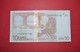 10 EURO FRANCE L043 D1 TRICHET - U36294732788 - CIRCULATED - 10 Euro