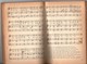 A Puffin Book, The Puffin Song, De 1970, 190 Pages, Partitions, Musique, état Médiocre - Otros & Sin Clasificación