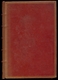Fridericus Rex - Aussprüche Und Gedanken Friedrichs Von Preussen - 1907 - Livres Anciens