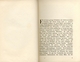 Delcampe - Fridericus Rex - Aussprüche Und Gedanken Friedrichs Von Preussen - 1907 - Livres Anciens