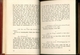 Delcampe - Fridericus Rex - Aussprüche Und Gedanken Friedrichs Von Preussen - 1907 - Livres Anciens