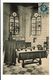 CPA-Carte Postale-Belgique-Furnes-Palais De Justice- Salle De Torture -1923 -VM13561 - Veurne