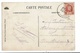CPA-Carte Postale-Belgique-Furnes-Procession De Pénitence La Fuite En Egypte- VM13566 - Veurne