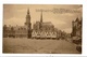 CPA-Carte Postale-Belgique-Furnes-Grand Place  VM13567 - Veurne