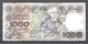 PORTUGAL BILLET DE 1000 ESCUDOS 3 MARS1994 - Portugal