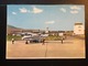 MELILLA  Aeropuerto Airport - Aerodrome