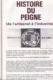 Bibliothèque De Travail, N° 928, L'Histoire Du Peigne (De L'Artisanat à L'Industrie) 1982 - 6-12 Ans