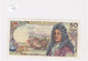 Billet De 50 Francs RACINE Du 3 Mai 1973 - 57585 Alph 216 @ N° Fayette : 64.23 - 50 F 1962-1976 ''Racine''