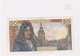 Billet De 50 Francs RACINE Du 3 Mai 1973 - 57585 Alph 216 @ N° Fayette : 64.23 - 50 F 1962-1976 ''Racine''