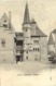 Avenches Chateau RV - Avenches