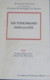Toxicomanie/Drogues : 2 Revues & 1 Brochure :  - Déviance & Société (N°3/2003 : Les Drogues Au Travail) - Esprit  (N°11/ - Medicina & Salute